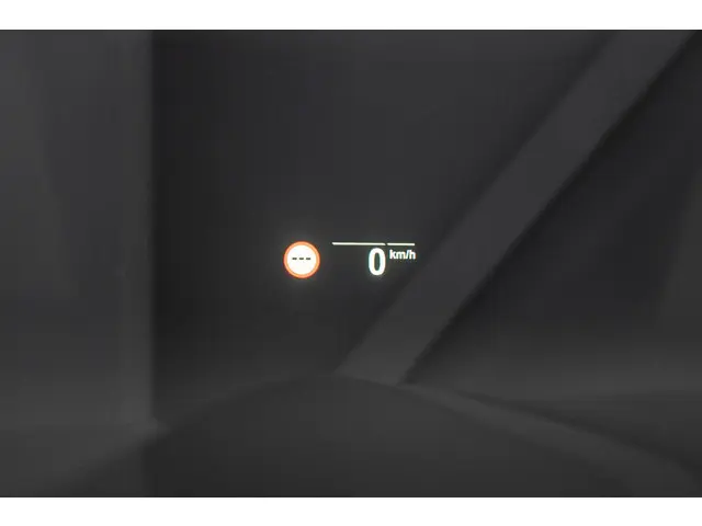 BMW X5 xDrive45e High Executive 2021 Hybride Benzine 33