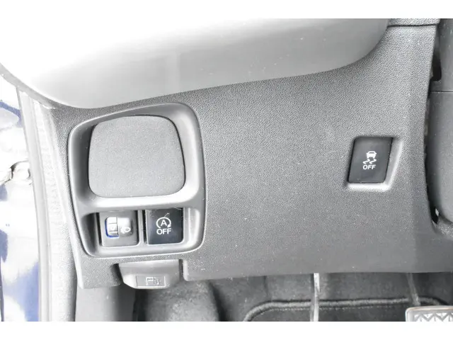 Citroën C1 1.0 e-VTi Feel 2014 Benzine 25