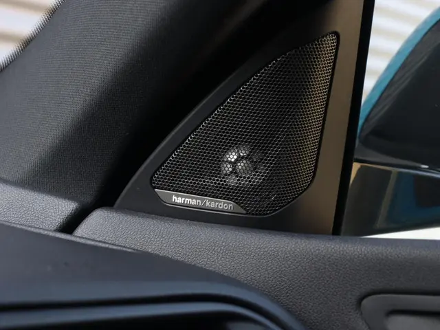 BMW 2 Serie Gran Coupé 218i 2020 Benzine 33