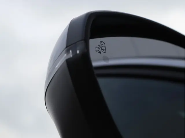 Peugeot 5008 1.2 PureTech Blue Lease GT 2021 Benzine 18