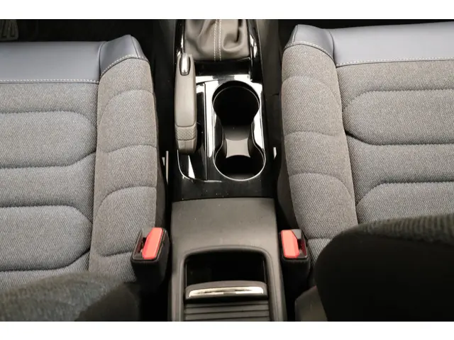 Citroën C3 Aircross PT 130 Automaat Shine 2021 Benzine 45