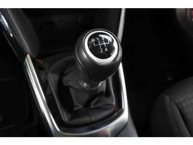 Mazda 2 1.5 90pk Kizoku Aero Pack 2018 Benzine 26