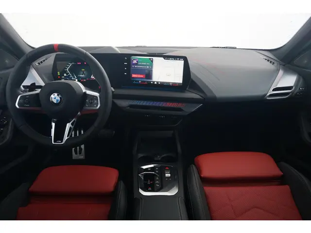BMW 2 Serie Gran Coupé M235 xDrive 2026 Benzine 11