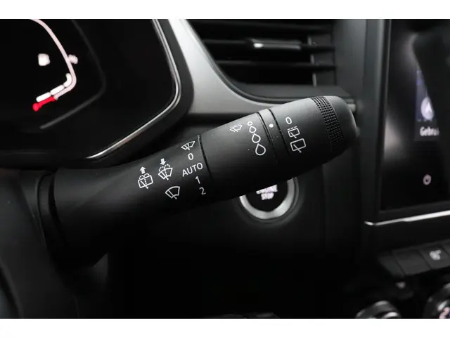 Renault Captur 1.0 TCe 90 Intens 2022 Benzine 36