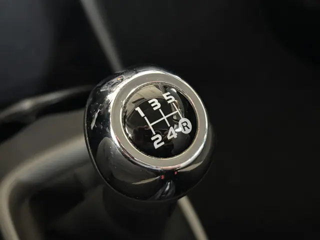 Toyota Aygo 1.0 VVT-i x-play 2021 Benzine 22