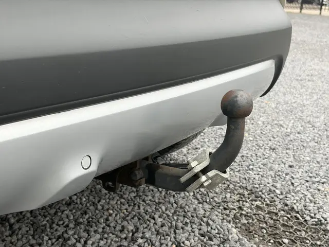 Renault Captur 1.2 TCe Xmod 2016 Benzine 32