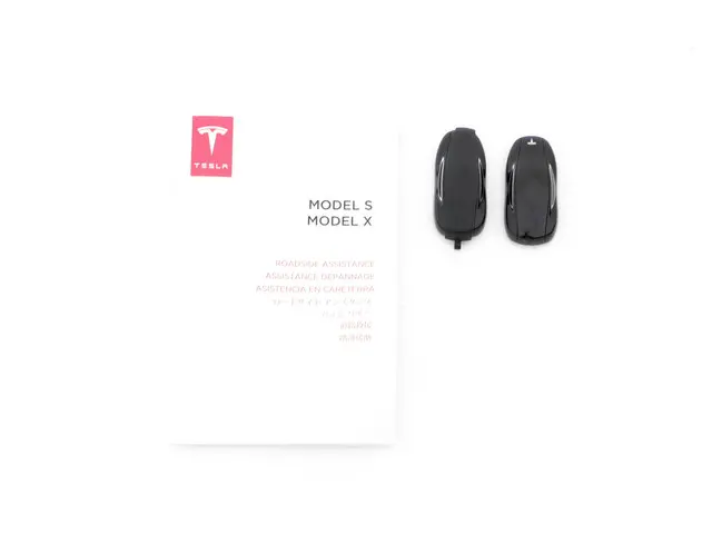 Tesla Model S 100D - 307 Kw AWD [ 3-Fase ] 2018 Elektrisch 33