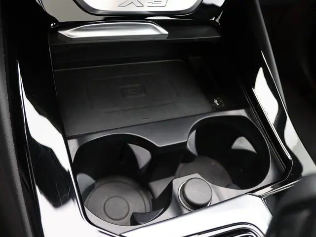 BMW X3 sDrive20i 2020 Benzine 32