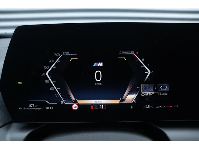 BMW 2 Serie Gran Coupé 220 2025 Benzine 19
