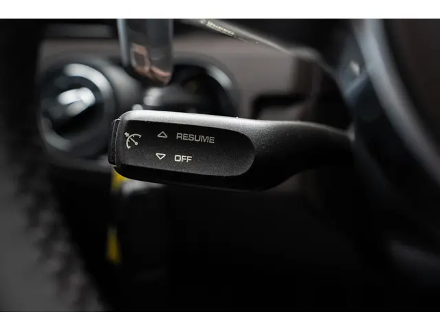 Porsche 911 3.0 Carrera S 2017 Benzine 31