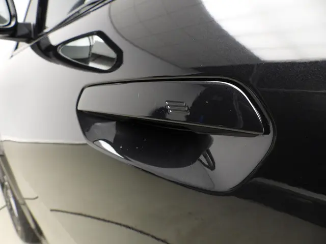BMW iX2 xDrive30 2024 Elektrisch 44