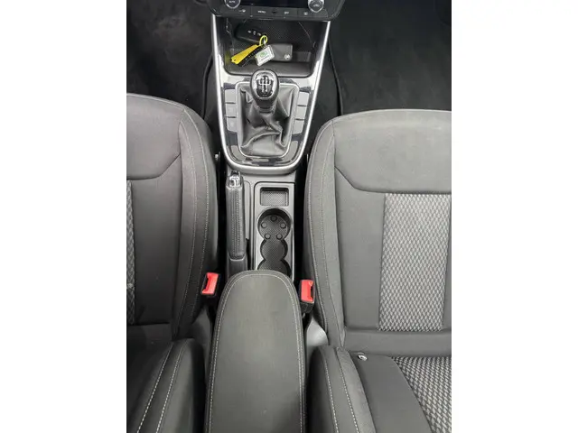 Škoda Fabia 1.0 TSI Business Edition 2022 Benzine 20