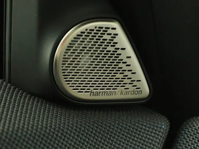 MINI Countryman E 2026 Elektrisch 11