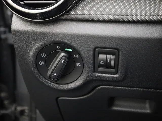 Škoda Fabia 1.0TSI/115PK Selection DSG 2025 Benzine 23