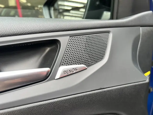 Peugeot 308 1.6 e-THP GTi 250 2016 Benzine 12