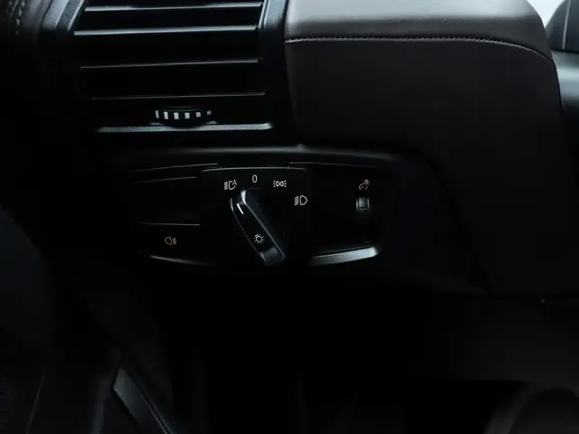 BMW i3 S iPerformance 94Ah 2018 Elektrisch 27