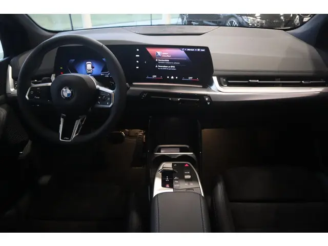 BMW 2 Serie Active Tourer 220i 2024 Benzine 7