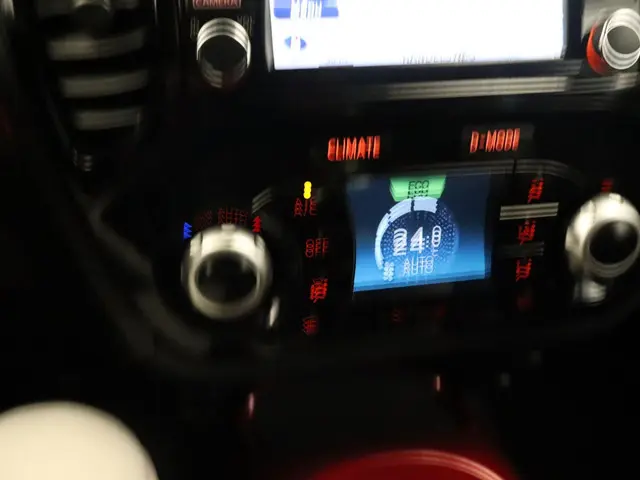 Nissan Juke 1.2 DIG-T S/S Dynamic Edition 2016 Benzine 25