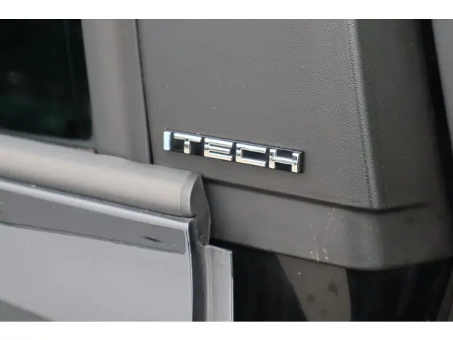 SEAT Altea XL 1.2 TSI I-Tech 2014 Benzine 15
