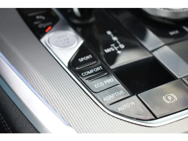 BMW X5 xDrive30d M-Sport 2019 Diesel 78