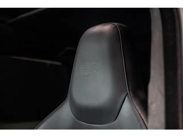 Land Rover Range Rover Sport 5.0 V8 SC SVR 2020 Benzine 14