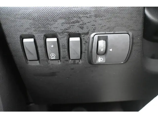 Renault Twingo SCe 70 Collection 2016 Benzine 20