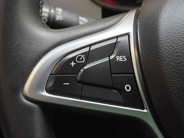 Dacia Duster 1.0 TCe Prestige 2021 Benzine 23