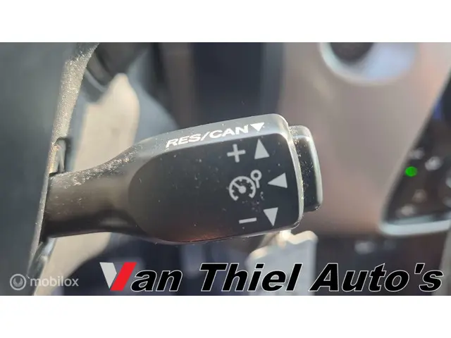 Citroën C1 1.2 PureTech Shine airco 2015 Benzine 16