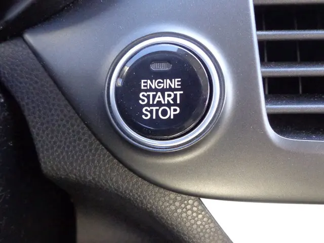 Kia Picanto 1.2 CVVT ExecutiveLine 5-DRS 2014 Benzine 12