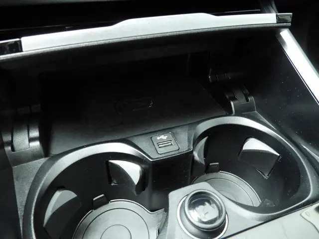 BMW i4 Gran Coupé eDrive40 2023 Elektrisch 29