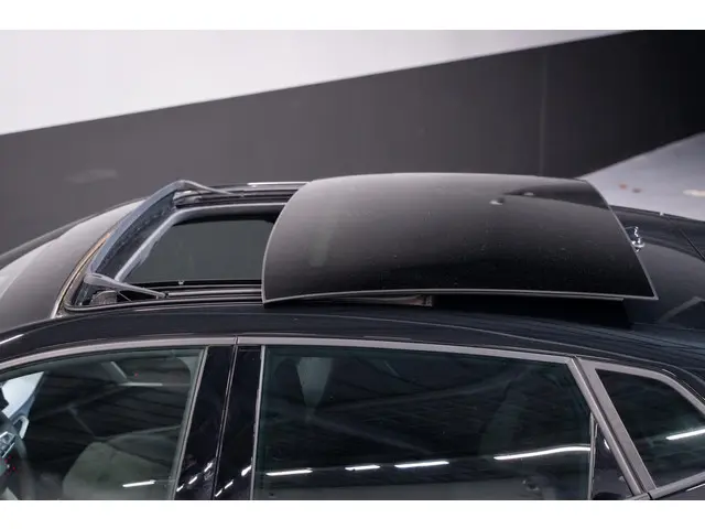 SEAT Ibiza Hatchback FR 1.5 Zwart Pano 2025 Benzine 15