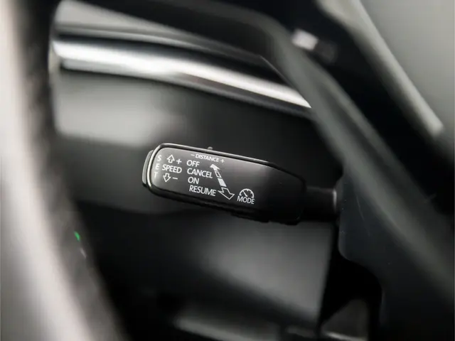 Škoda Karoq 1.5 TSI ACT Sportline 2018 Benzine 22