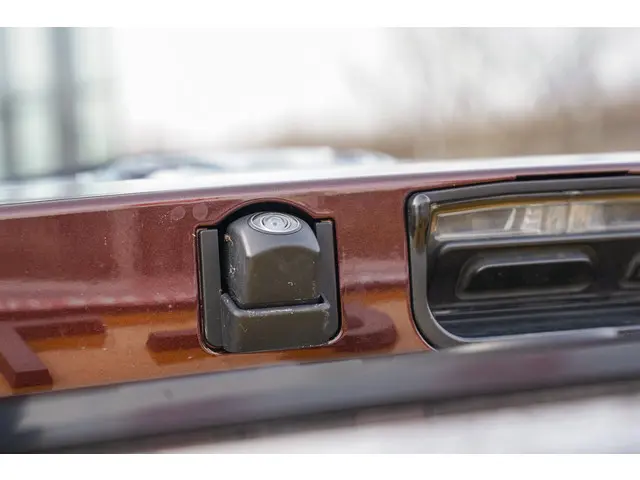 Honda CR-V 1.5i VTEC EXECUTIVE TURBO 2019 Benzine 52