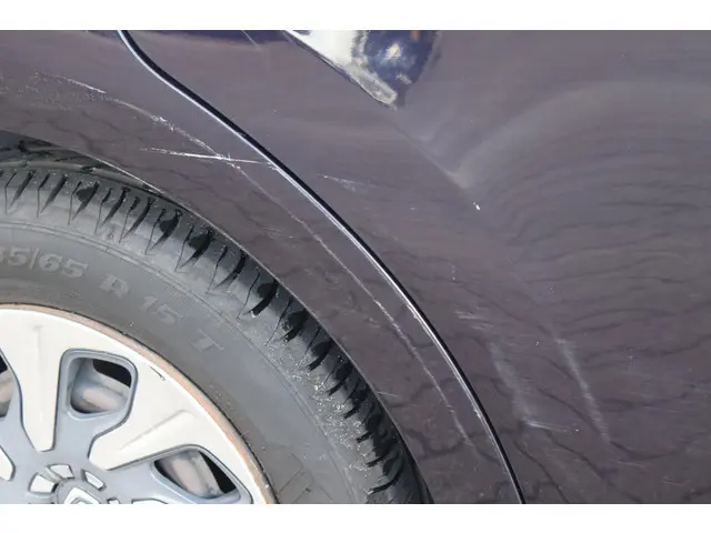 Citroën C3 1.0 VTi Attraction 2014 Benzine 14