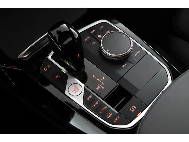 BMW X4 xDrive30i 2026 Benzine 20