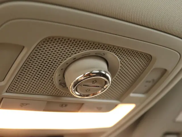 MG ZS EV Luxury 45 kWh 2020 Elektrisch 37