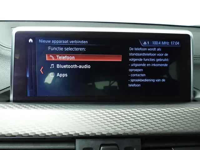 BMW X2 xDrive25e 2021 Hybride Benzine 28