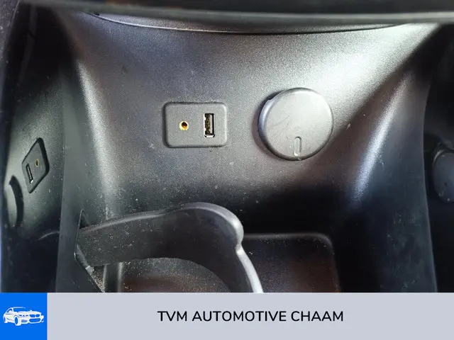 Opel ADAM 1.4 Jam AIRCO NAVI STERRENHEMEL 2014 Benzine 18