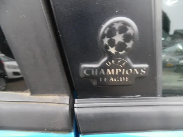 Ford Fiesta 1.25 2013 Benzine 13