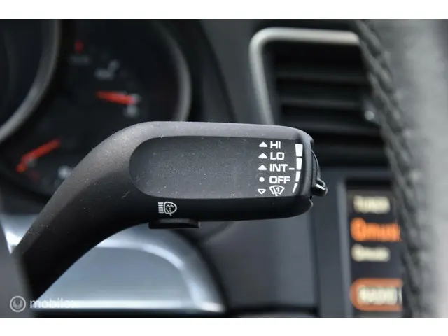 Porsche 911 (991) 3.4 Carrera 2013 Benzine 27