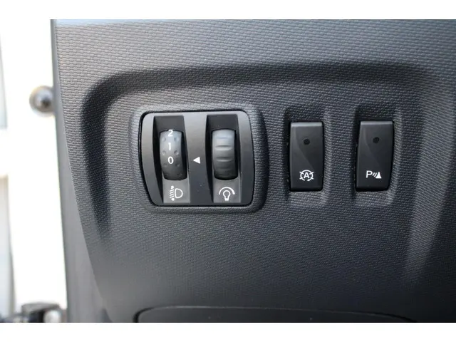 Renault Captur 0.9 TCe Zen 2016 Benzine 31