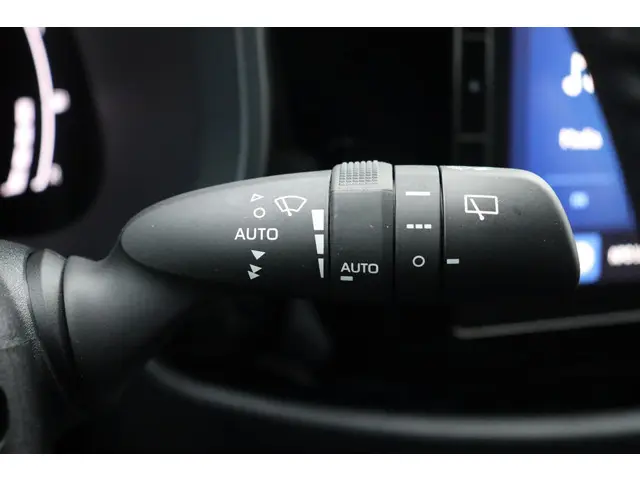 Toyota Aygo X Hybrid 115 pulse 2025 Hybride Benzine 19