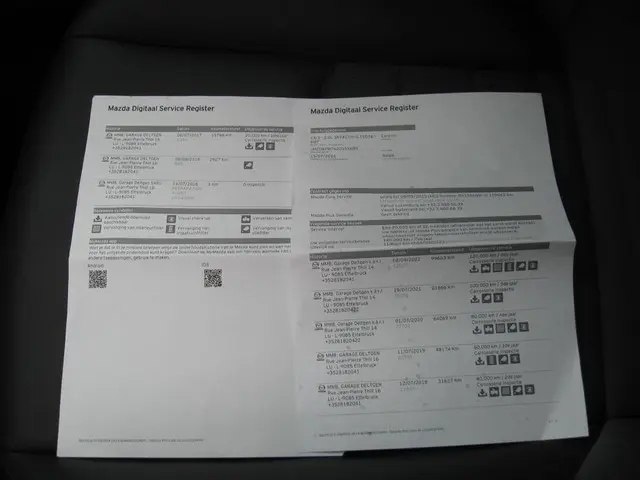 Mazda CX-3 2.0 SkyActiv-G 150 GT-M 4WD 2016 Benzine 14