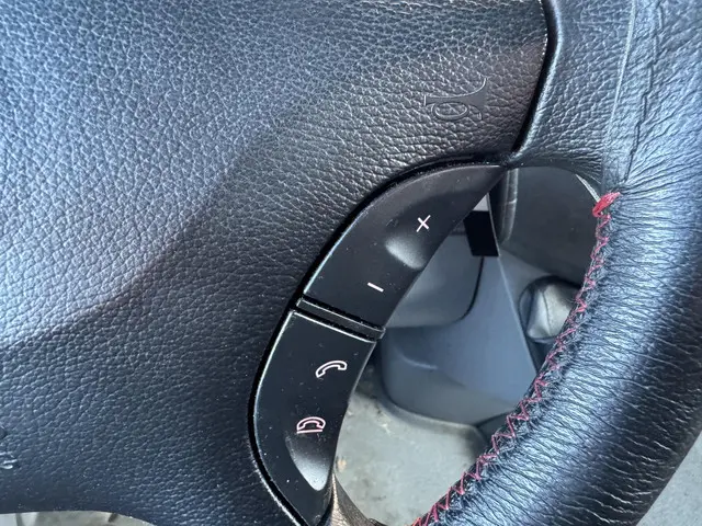 Volkswagen Crafter 30 2.0 TDI L1H2 BM 2014 Diesel 13