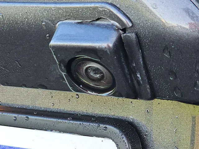 Ford Transit Custom 2.0 2020 Diesel 17