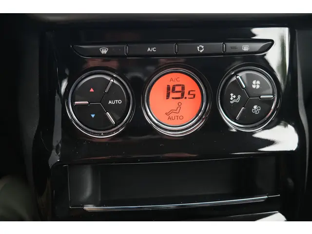 Citroën C3 PT 82 Selection 2016 Benzine 29