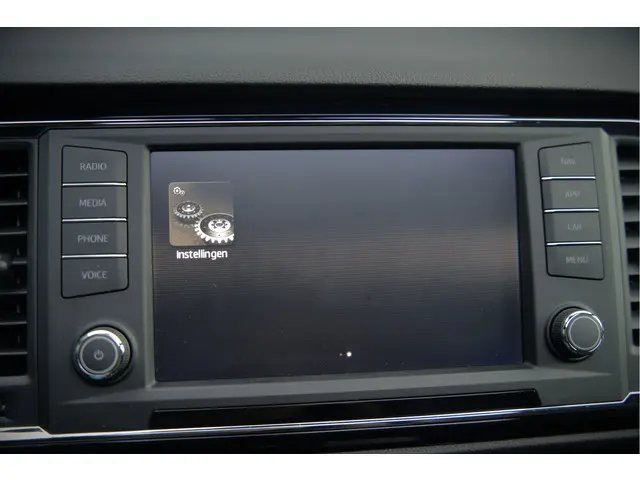 SEAT Ateca 2.0 EcoTSI FR 4DRIVE 2017 Benzine 45