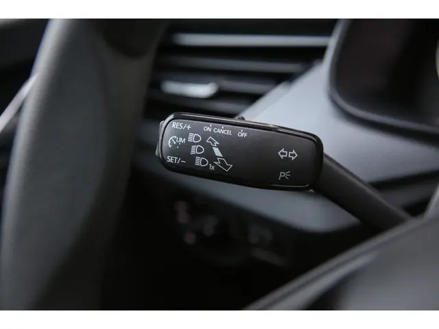 Škoda Scala 1.0 TSI Active 2021 Benzine 12