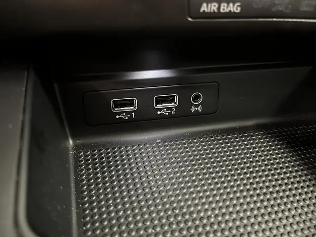 SEAT Ibiza 1.0 TSI FR Business Intense 2020 Benzine 40