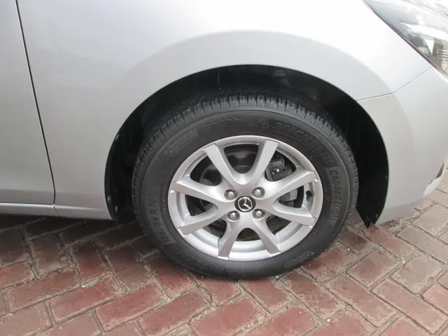 Mazda 2 1.5 Skyactiv-G Sport Selected 2019 Benzine 18